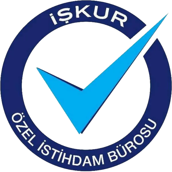 Iskur Logo